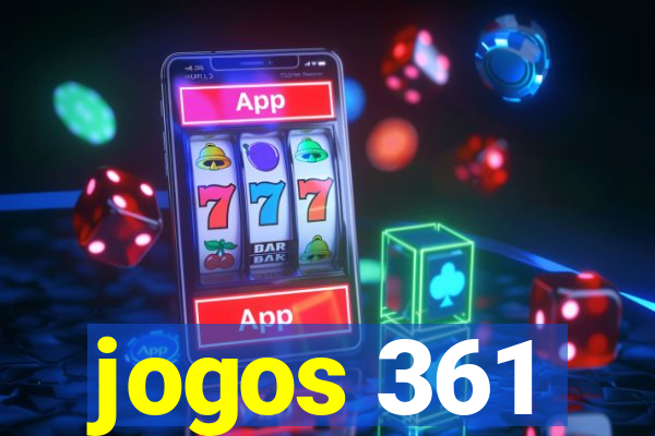 jogos 361